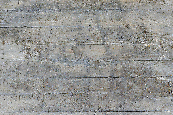 포토 JPG 해외이미지 식물 선 모래 벽 조각 섬 자연 벽돌 사람없음 세계 손상 바위 업무 수비 역사 재산 모래언덕 군용 전쟁 대서양 무인 옛날 콘크리트 파멸 판잣집 해외202004 해외포토 바다 컨셉 모션 군대 주택 금융 돌_바위 작업 언덕 생태계 파일형식 소멸 이미지허브