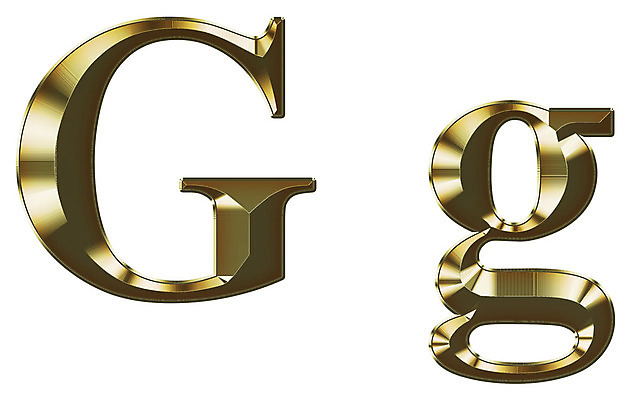 포토 JPG 해외이미지 캐릭터 디자인 알파벳 교육 백그라운드 일러스트 텍스트 통신 타이포그라피 사람없음 그래픽 빛 반사 노란색 3D 금속 골동품 흰색 기록 메시지 재산 황금 보석 편지 심볼 사인 질감 복고 타입 소통 고립 그런지 엘리먼트 철강 스타일 해외202004 해외일러스트 문자 영어 컬러 컨셉 재질 금융 광석 디지털합성 파일형식 이미지허브