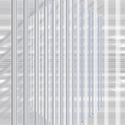 포토 JPG 해외이미지 선 조명 기술 사람없음 내부 파란색 빛 3D 우주 디지털 웹 흐름 전선 정보 바 티켓 그릴 은색 질감 만들기 전자 치수 철사 시스템 창살 섬유 망사 인터넷주소 광 멀티 무한 발생 복잡 쇠창살 인공 가상 많음 해외202004 해외포토 컬러 컨셉 인터넷 모션 주방용품 직물 디지털합성 파일형식 이미지허브