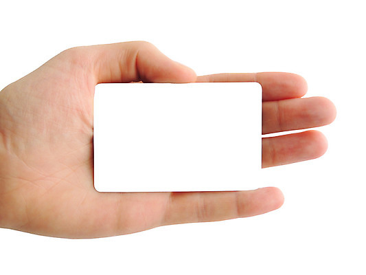 포토 JPG 해외이미지 백인 직업 1 손 디자인 여자 남자 포스터 종이 백그라운드 컨셉 비즈니스 텍스트 통신 손가락 성공 아이디어 프레임 사람 사람없음 사무실 우주 쪽지 공백 엄지손가락 흰색 인사 잡기 비즈니스맨 신용카드 발표 메시지 사인 주기 질감 문서 신분 쇼 팔 보여주기 고립 마케팅 해외202004 해외포토 서양인 컬러 모션 신체부위 금융 예절 직장인 파일형식 이미지허브