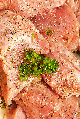 포토 JPG 해외이미지 잡화 음식 백그라운드 2 토마토 채소 부분 파슬리 마늘 육류 돼지고기 스테이크 사람없음 가로 빨간색 식당 식사 저녁식사 소고기 신선 조미료 상추 자르기 굽기 허브 허리 향신료 오브젝트 준비 날것 후추 로즈메리 갈비뼈 단백질 땅바닥 생식 절임 해외202004 해외포토 식물 컬러 식재료 모션 바닥 뼈 서양음식 신체부위 상점 구이 영양소 향미료 파일형식 이미지허브