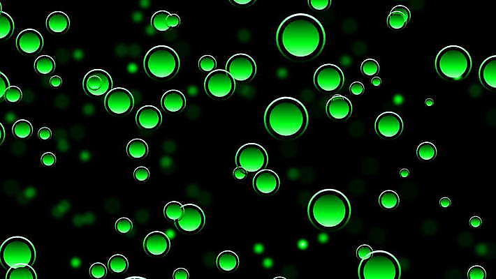 포토 JPG 해외이미지 디자인 별 꽃다발 백그라운드 크리스마스 겨울 패턴 모션 자연 추상 휴가 사랑 미술 사람없음 물 파란색 빛 태양 지구본 파티 유행 거품 원형 고리 황금 소프트포커스 샴페인 질감 보케 방송 마법 애니메이션 광 블러 더스트파티클 효과 해외202004 해외포토 자연요소 도형 계절 기념일 꽃 감정 컬러 무늬 문화예술 주류 촬영기법 이벤트 생태계 파일형식 이미지허브