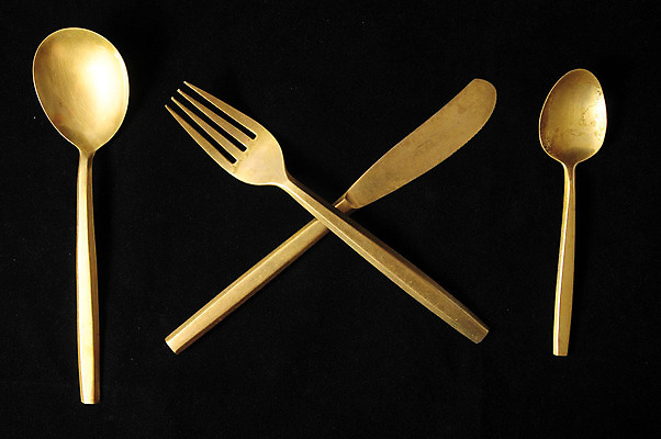 포토 JPG 해외이미지 식기 포크 서브 사람없음 세트 금속 주방 식당 숟가락 식사 저녁식사 장비 수확 골동품 흰색 기구 공구 칼 은색 수집 먹기 오브젝트 부식 복고 점심식사 고립 그런지 옛날 해외202004 해외포토 컬러 농업 모션 재질 수저 상점 도구 파일형식 이미지허브