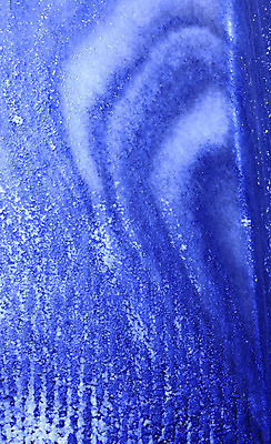 포토 JPG 해외이미지 모양 벽 백그라운드 패턴 부분 자연 추상 사람없음 파란색 추위 크리스탈 발굴 질감 소금 암초 지하 루마니아 자원 정맥 내추럴 어려움 지질학 추출 트란실바니아 막 해외202004 해외포토 교육 유럽 컬러 무늬 광석 생태계 혈관 파일형식 이미지허브