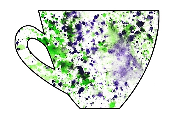 포토 JPG 해외이미지 모양 손 디자인 종이 커피 음료 음식 백그라운드 스티커 일러스트 수채화 미술 사람없음 컵 세트 컬러풀 라벨 주방 식당 페인트 카페 머그컵 수확 붓 얼룩 차 떨어짐 아침식사 찻잔 스케치 자르기 수집 심볼 메뉴 그림 질감 복고 카푸치노 핸드메이드 해외202004 해외일러스트 식기 컬러 컨셉 농업 모션 문화예술 잔 프레임 신체부위 상점 식사 파일형식 이미지허브