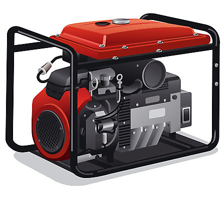 포토 JPG 해외이미지 산업 일러스트 공장 서기 사람없음 힘 기계 장비 발전기 에너지 공구 긴급 휘발유 연료 가스 엔진 모터 디젤 공급 해외202004 해외일러스트 공업 모션 발전소 도구 석유 파일형식 이미지허브