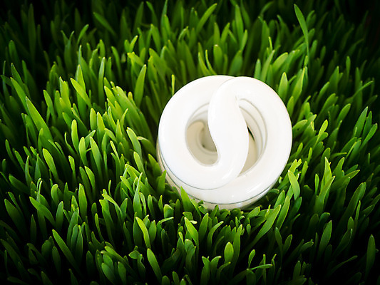 포토 JPG 해외이미지 전구 새로움 사람없음 초록색 빛 에너지 절약 보호 해외202004 해외포토 컬러 컨셉 파일형식 이미지허브