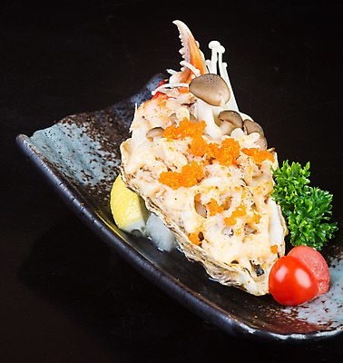 포토 JPG 해외이미지 접시 음식 바다 백그라운드 조개 새우 건강 어류 요리 사람없음 식당 식사 저녁식사 튀김 껍질 흰색 신선 그릴 굽기 해산물 준비 홍합 가리비 점심식사 폭식 해외202004 해외포토 식기 컬러 주방용품 어패류 갑각류 상점 수중동물 구이 파일형식 이미지허브