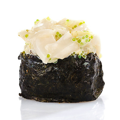 포토 JPG 해외이미지 전통 접시 아시아 음식 바다 밥 건강 어류 사람없음 일본 식사 저녁식사 초밥 회 흰색 해조류 닫기 맛 해산물 메뉴 날것 롤 연어 생강 점심식사 고립 다시마 대두 해외202004 해외포토 식기 나라 컬러 컨셉 채소 모션 수중동물 해양식물 일본음식 파일형식 이미지허브