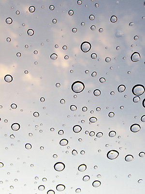 포토 JPG 해외이미지 구름 백그라운드 패턴 자동차 유리 하늘 날씨 추상 휴식 건강 사람없음 물 반사 환경 일몰 거품 물방울 떨어짐 빗방울 해외202004 해외포토 자연요소 육상교통 컨셉 무늬 재질 노을 비_날씨 파일형식 이미지허브