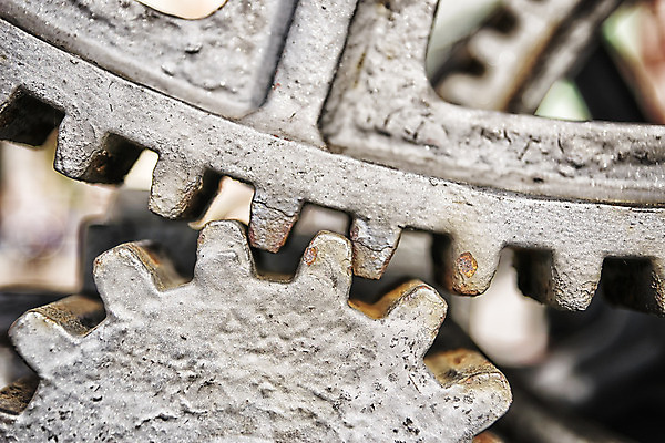 포토 JPG 해외이미지 산업 컨셉 부분 협력 함께함 사람없음 금속 힘 기계 장비 업무 작업 바퀴 원형 치아 제조 연결 결합 큼 배열 오브젝트 톱니바퀴 기어 공학 진행 철강 통일 해외202004 해외포토 도형 교육 재질 소화기관 크기 파일형식 이미지허브