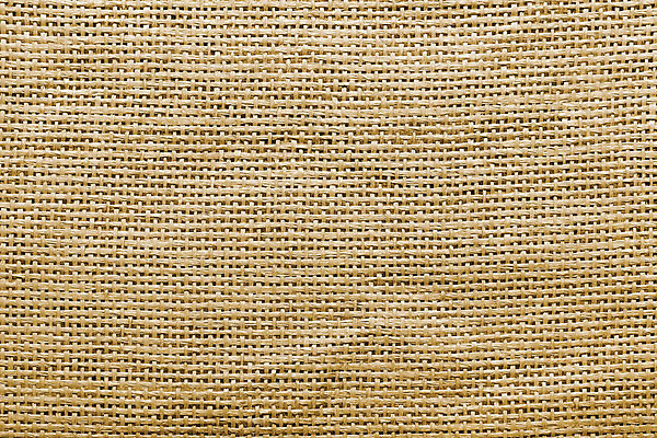 포토 JPG 해외이미지 종이 백그라운드 추상 새로움 사람없음 목재 노란색 회색 흰색 직물 면 거친 뜨개질 실 삼베 묘사 질감 땀 캔버스 걸레 섬유 노끈 밀짚 짜임 내추럴 아마 엮은 옛날 짜기 디테일 해외202004 해외포토 나무 꽃 줄 컬러 컨셉 무늬 재료 모션 취미 짚 청소도구 파일형식 천_직물 이미지허브