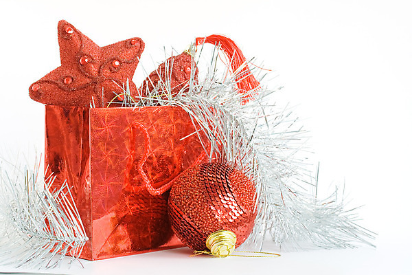 포토 JPG 해외이미지 모양 전통 계절 별 문화 백그라운드 크리스마스장식 크리스마스 겨울 공 휴가 새해 미술 사람없음 장식 빨간색 빛 장난감 활발 추위 흰색 축하 원형 우아함 12월 오브젝트 수공예 빛망울 광 해외202004 해외포토 자연요소 도형 기념일 컬러 컨셉 문화예술 날짜 공예 파일형식 이미지허브