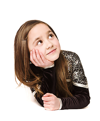 포토 JPG 해외이미지 라이프스타일 웰빙 옷 여자 어린이 스포츠 포즈 요가 청소년 휴식 건강 한명 미소 10대 금발 운동 머리카락 유행 건강관리 스트레칭 힘 헬스장 에너지 날씬함 체육관 체조 에어로빅 고립 사춘기 해외202004 해외포토 1 헤어스타일 컨셉 표정 관리 사람 생활 머리 헬스 춤 몸매 파일형식 이미지허브