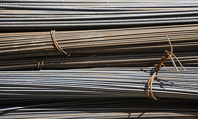 포토 JPG 해외이미지 건축양식 사람없음 가로 금속 힘 바 거친 보따리 부식 무거움 공학 평행 철강 해외202004 해외포토 교육 건축 재질 무게 파일형식 이미지허브