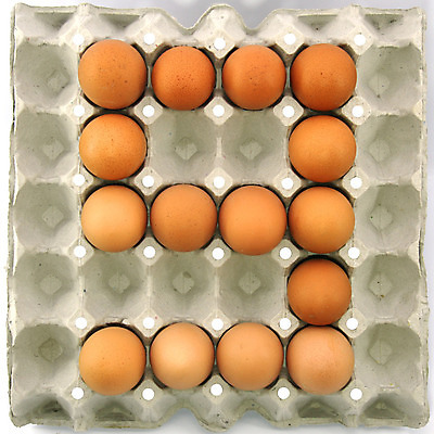 포토 JPG 해외이미지 캐릭터 디자인 교육 포스터 종이 음식 재료 자연 아이디어 건강 요리 타이포그라피 사람없음 장식 상자 숫자 농장 갈색 유행 바구니 계란 치킨 줄무늬 껍질 신선 9 수학 그룹 아침식사 시원함 편지 심볼 사인 유기농 날것 단백질 암탉 카운트 스타일 해외202004 해외포토 문자 웰빙 컬러 컨셉 무늬 농업 교과목 알 식사 닭 암컷 생태계 닭고기요리 영양소 파일형식 이미지허브