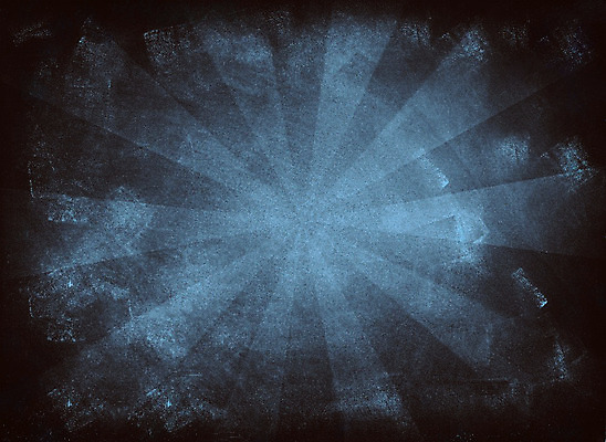 포토 JPG 해외이미지 디자인 벽 백그라운드 추상 실내 미술 사람없음 야외 가로 파란색 어둠 공백 수확 광선 시골 얼룩 거친 가장자리 닫기 묘사 고민 질감 복고 스크래치 그런지 옛날 콘크리트 카피스페이스 해외202004 해외포토 감정 컬러 무늬 농업 모션 문화예술 내부 둘레 파일형식 이미지허브