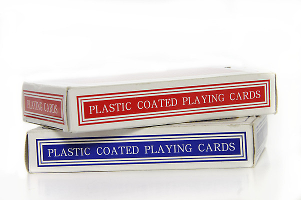 포토 JPG 해외이미지 사람없음 상자 경쟁 게임 신용카드 행운 계획 갑판 오브젝트 팩 중독 해외202004 해외포토 컨셉 배_교통 놀이 금융 화장품 파일형식 이미지허브