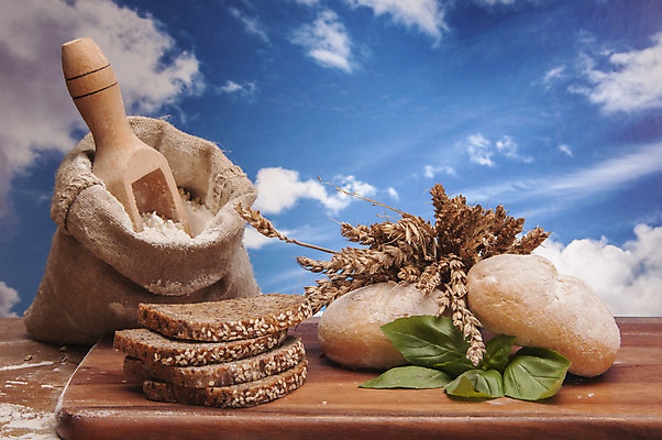 포토 JPG 해외이미지 식물 구름 전통 음식 빵 조각 백그라운드 다이어트 채소 과일 자연 탁자 하늘 아침 치즈 건조 파스타 건강 옥수수 씨앗 사람없음 목재 파란색 빛 갈색 주방 식사 빵집 맛 아침식사 상품 굽기 향수 준비 유기농 심플 밀가루 꿀 덩어리 작살 호밀 귀리 해외202004 해외포토 주간 자연요소 나무 웰빙 컬러 가구 컨셉 재료 유제품 곡류 서양음식 상점 화장품 가루 구이 생태계 파일형식 이미지허브