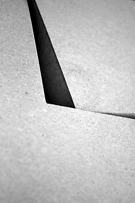 포토 JPG 해외이미지 모양 디자인 선 벽 백그라운드 패턴 건축양식 창문 추상 미래 미술 사람없음 야외 건물 빛 금속 줄무늬 도시 우아함 묘사 질감 정사각형 심플 망사 빛망울 건너기 복잡 철강 스타일 해외202004 해외포토 도형 건축물 건축 컨셉 무늬 모션 재질 문화예술 직물 파일형식 이미지허브