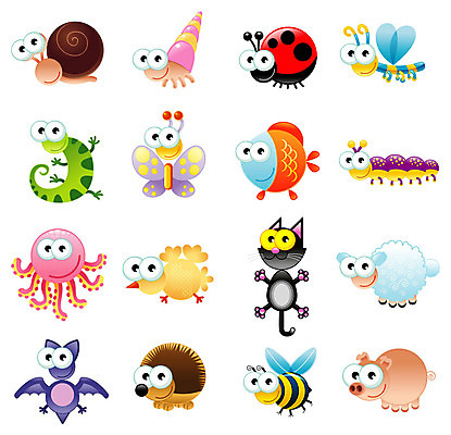 포토 JPG 해외이미지 동물 캐릭터 나비 곤충 일러스트 파충류 조류 연체동물 어류 사람없음 반려동물 양 돼지 벌레 잠자리 만화 도마뱀 무당벌레 박쥐 이구아나 고슴도치 고립 세피아 해외202004 해외일러스트 포유류 무척추동물 촬영기법 수중동물 파일형식 이미지허브