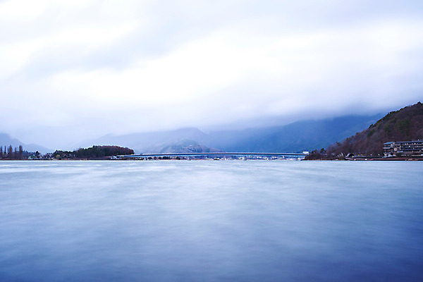 포토 JPG 해외이미지 아시아 호수 여행 자연 사람없음 물 관광지 빛 일본 고요 내추럴 해외202004 해외포토 자연요소 나라 생태계 파일형식 이미지허브