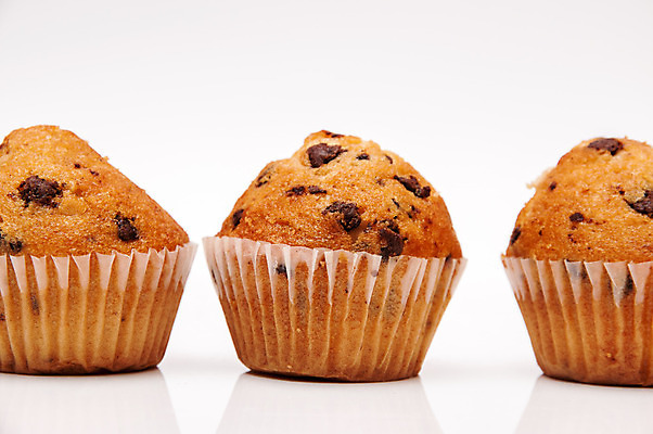 포토 JPG 해외이미지 음식 조각 디저트 사람없음 장식 컬러풀 케이크 초콜릿 흰색 변화 달콤 컵케이크 굽기 모음 고립 많음 해외202004 해외포토 컬러 컨셉 맛 구이 파일형식 이미지허브