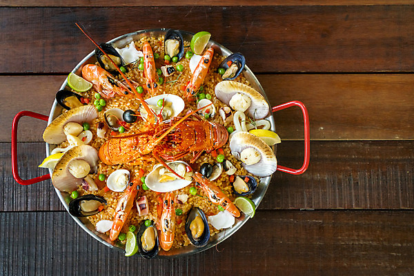 포토 JPG 해외이미지 전통 디자인 음식 백그라운드 컨셉 밥 조개 새우 갑각류 사람없음 우주 검은색 방 고명 스페인 바닷가재 레몬 해산물 순수 오징어 올리브 각도 서빙 홍합 문어 지역 향료 레시피 무료 발렌시아 사프란 석판 스페인어 입가심 스타일 카피스페이스 해외202004 해외포토 동물 열매 유럽 컬러 과일 어패류 연체동물 수중동물 공백 가재 향신료 향기 냄새 파일형식 이미지허브