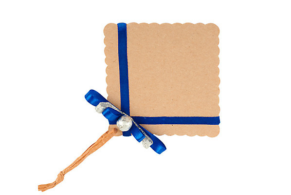 포토 JPG 해외이미지 디자인 배너 행복 리본 종이 결혼 백그라운드 크리스마스 패턴 휴가 새로움 기념 프레임 선물 이벤트 사람없음 장식 파란색 파티 라벨 쪽지 축제 공백 수확 흰색 축하 인사 신용카드 생일 메시지 은색 12월 편지지 활 복고 초대 공지사항 해외202004 해외포토 기념일 감정 컬러 컨셉 무늬 농업 금융 예절 날짜 편지 파일형식 이미지허브