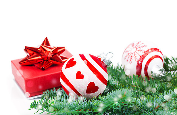 포토 JPG 해외이미지 모양 나무 전통 디자인 계절 별 백그라운드 크리스마스 겨울 텍스트 공 휴가 새로움 미술 사람없음 장식 빨간색 초록색 빛 장식볼 수확 흰색 나뭇가지 소나무 원형 화려 황금 은색 연도 활 전나무 고립 엘리먼트 여의주 카피스페이스 해외202004 해외포토 자연요소 도형 식물 기념일 컬러 컨셉 농업 문화예술 공백 파일형식 이미지허브