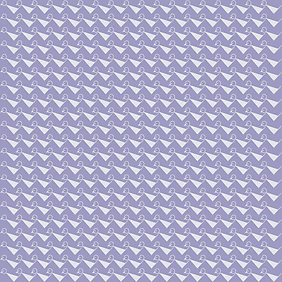 포토 JPG 해외이미지 디자인 계절 실루엣 백그라운드 패턴 벽지 조류 추상 아이디어 미술 사람없음 그래픽 장식 파란색 유행 회색 흰색 원형 화려 우아함 인쇄 포장지 오브젝트 그림 질감 윤곽 엘리먼트 포장소품 스타일 해외202004 해외포토 도형 동물 컬러 컨셉 무늬 포장 문화예술 촬영기법 포장재료 파일형식 이미지허브