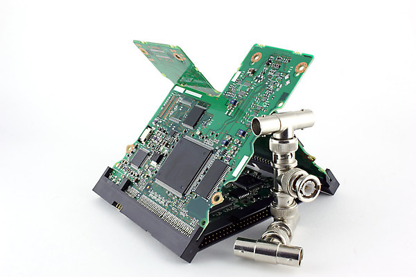 포토 JPG 해외이미지 모양 산업 통신 부분 추상 사람없음 전자제품 컴퓨터 디지털 자료 운전 신용카드 연결 실리콘 입력 제어 많음 해외202004 해외포토 컨셉 무늬 모션 금융 파일형식 이미지허브