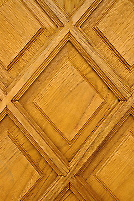 포토 JPG 해외이미지 나무 벽 백그라운드 패턴 탁자 표면 주택 건조 사람없음 내부 건물 목재 장식 빨간색 갈색 문 어둠 수확 골동품 소나무 판넬 거친 질감 날것 매듭 목공예 잡동사니 내추럴 거짓 구식 수목 합판 해외202004 해외포토 식물 건축물 컬러 가구 무늬 농업 재료 공예 파일형식 이미지허브