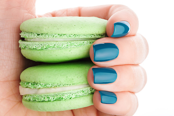 포토 JPG 해외이미지 손 손가락 휴가 새해 미술 사람없음 빛 갈색 유행 케이크 화장품 덮개 손톱관리 손톱 마카롱 니스 돌봄 위생관리 아크릴 스타일 해외202004 해외포토 컬러 모션 재질 문화예술 디저트 관리 신체부위 뷰티 뚜껑 네일아트 파일형식 이미지허브