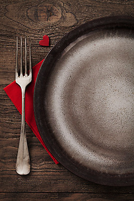 포토 JPG 해외이미지 식기 접시 기념일 꽃 음식 결혼 포크 2 데이트 텍스트 탁자 결혼식 휴가 기념 발렌타인데이 선물 사랑 사람없음 장식 빨간색 세트 요식업 식당 식사 저녁식사 하트 축하 신용카드 날짜 칼 먹기 심볼 활 열정 초대 설정 점심식사 카피스페이스 해외202004 해외포토 모양 식물 감정 산업 컬러 가구 컨셉 모션 데이이벤트 이벤트 금융 상점 공백 파일형식 이미지허브