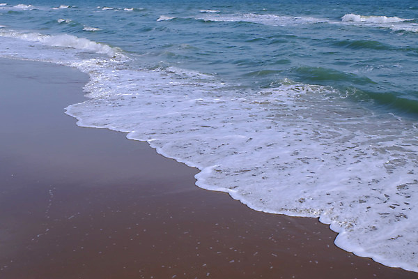 포토 JPG 해외이미지 물결 파도 바다 여행 백그라운드 패턴 모션 자연 조류 표면 추상 사람없음 야외 물 여름 파란색 어둠 힘 거품 흰색 액체 서핑 떨어짐 질감 각도 폭풍 내추럴 깊이 잔물결 해외202004 해외포토 자연요소 동물 계절 컬러 컨셉 무늬 날씨 수상스포츠 생태계 파일형식 이미지허브