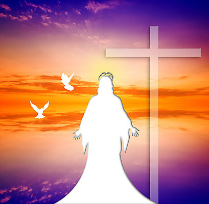 포토 JPG 해외이미지 구름 기독교 종교 크리스마스 일러스트 하늘 부활절 사람없음 숫자 교회 평화 일출 성경 일몰 천주교 기도 예수 심볼 신성 천국 신앙심 예언자 해외202004 해외일러스트 자연요소 문자 기념일 컨셉 종교용품 노을 신_종교 파일형식 이미지허브