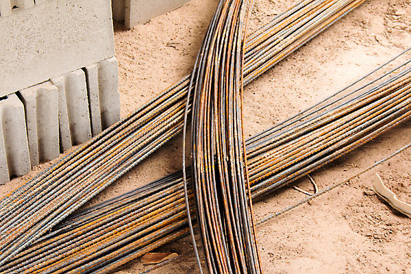 포토 JPG 해외이미지 산업 선 백그라운드 패턴 건축양식 추상 새로움 함께함 사람없음 건물 쌓기 금속 힘 회색 바 그룹 닫기 땅 철 보따리 부식 질감 봉 망사 공학 평행 옛날 철강 콘크리트 해외202004 해외포토 건축물 교육 건축 컬러 컨셉 무늬 모션 재질 직물 파일형식 이미지허브