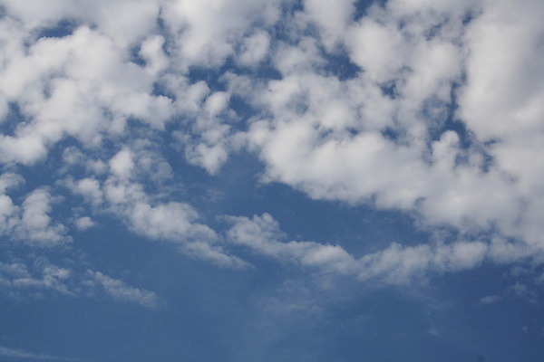 포토 JPG 해외이미지 구름 계절 백그라운드 패턴 자연 하늘 바람 날씨 풍경 사람없음 야외 가로 여름 파란색 빛 햇빛 태양 우주 환경 맑음 침묵 자유 흰색 오픈 분위기 장면 천국 솜털 스카이라인 흐림 오존 해외202004 해외포토 자연요소 컬러 컨셉 무늬 소리 생태계 파일형식 이미지허브