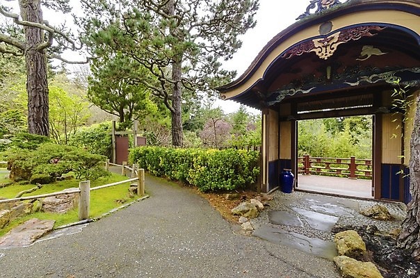 포토 JPG 해외이미지 식물 전통 공원 종교 선 패턴 불교 벤치 건축양식 휴식 동양인 풍경 경사 사람없음 야외 목재 장식 빨간색 평화 환경 탑 정원 일본 미국 침묵 봄 달 나뭇가지 연못 도시 만 사찰 체리 황금 차 숲 대나무 명상 분수 아치 원예 대문 캘리포니아 타운 석호 사당 샌프란시스코 서쪽 그리너리 해외202004 해외포토 자연요소 나무 건축물 계절 공공시설 건축 아시아 음료 컬러 컨셉 북아메리카 무늬 의자 과일 재료 종교건축 인종 취미 문 소리 방향 파일형식 트랜드컬러 이미지허브