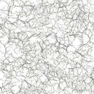 포토 JPG 해외이미지 디자인 배너 포스터 종이 벽 백그라운드 패턴 벽지 추상 프레임 창조 사람없음 장식 빛 컬러풀 우주 어둠 페인트 공백 수확 골동품 흰색 얼룩 그리기 균열 우아함 편지 고민 질감 복고 역동적 내추럴 그런지 양피지 엘리먼트 옛날 회복 효과 해외202004 해외포토 감정 컬러 컨셉 무늬 농업 모션 파일형식 이미지허브