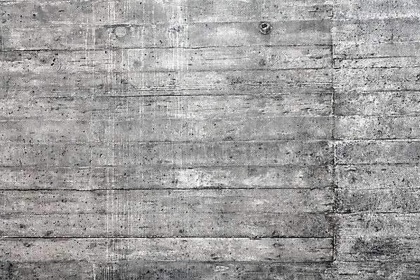 포토 JPG 해외이미지 디자인 벽 백그라운드 패턴 건축양식 벽지 표면 날씨 추상 주택 사람없음 페인트 회색 골동품 흰색 도시 거친 묘사 질감 복고 날것 시멘트 고체 구식 그런지 깨짐 석고 옛날 콘크리트 노화 효과 해외202004 해외포토 건축 컬러 컨셉 무늬 건물 파일형식 이미지허브