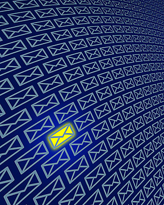 포토 JPG 해외이미지 아이콘 백그라운드 인터넷 통신 사람없음 디지털 웹 메시지 이메일 사이버 심볼 전자 감시 해외202004 해외포토 파일형식 이미지허브