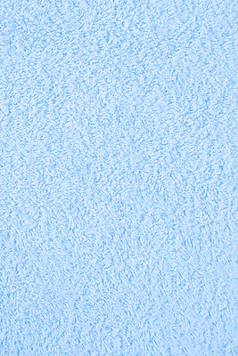 포토 JPG 해외이미지 전통 백그라운드 패턴 건강 사람없음 파란색 수건 직물 마사지 면 거친 실 매끈함 삼베 질감 캔버스 부드러움 섬유 짜임 내추럴 창백 필라멘트 디테일 해외202004 해외포토 컬러 무늬 위생용품 감각 파일형식 천_직물 이미지허브