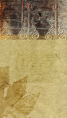 포토 JPG 해외이미지 종이 백그라운드 텍스트 추상 프레임 사람없음 공백 수확 골동품 시골 얼룩 신용카드 거친 중세 떨어짐 두루마리 편지 포장지 질감 롤 캔버스 초대 페이지 모음 시트 판지 구김 그런지 스크랩북 양피지 옛날 원고 해외202004 해외포토 컨셉 무늬 농업 포장 모션 한글 금융 역사 파일형식 이미지허브