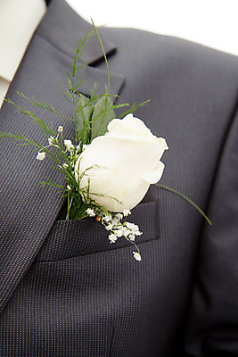 포토 JPG 해외이미지 남자 꽃잎 꽃 줄기 결혼 셔츠 잎 꽃무늬 남편 넥타이 사람 정장 사람없음 장식 파란색 장미 유행 검은색 재킷 회색 벚꽃 흰색 축하 화려 클래식 닫기 묘사 싱글 정중 해외202004 해외포토 식물 잡화 옷 컬러 컨셉 상의 무늬 모션 이벤트 외투 파일형식 이미지허브