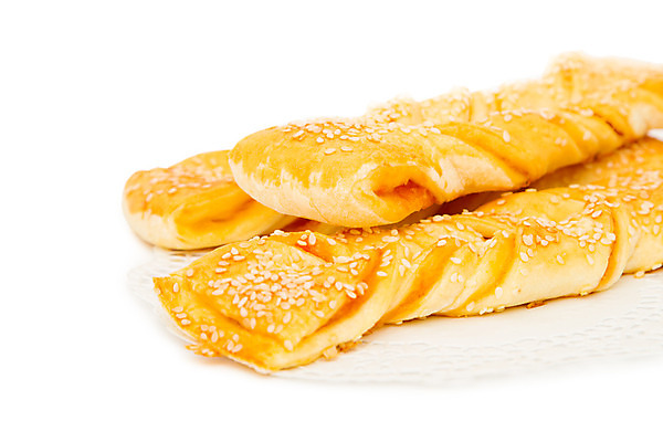 포토 JPG 해외이미지 길 음식 디저트 요리 사람없음 쌓기 쿠키 흰색 신선 달콤 굽기 흙더미 고립 핸드메이드 해외202004 해외포토 컬러 모션 흙 맛 구이 파일형식 더미 이미지허브