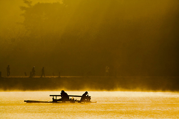 포토 JPG 해외이미지 나무 구름 계절 호수 바다 여행 백그라운드 크리스마스 겨울 패턴 자연 하늘 아침 휴가 휴식 산 풍경 사람없음 야외 목재 초록색 물 여름 파란색 강 컬러풀 태양 반사 평화 우주 맑음 추위 소나무 뜨거움 떨어짐 숲 장면 타운 내추럴 해외202004 해외포토 주간 자연요소 식물 기념일 컬러 컨셉 무늬 재료 날씨 도시 생태계 파일형식 이미지허브