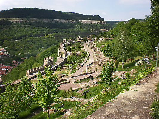 포토 JPG 해외이미지 기독교 문화 여행 건축양식 사람없음 건물 파란색 교회 탑 골동품 바위 기둥 사찰 성 폐허 시력 과거 신화 천연기념물 국회 고고학 로마인 불가리아 숭배 제국 파멸 표현성 해외202004 해외포토 건축물 교육 건축 종교 컬러 컨셉 종교건축 인종 돌_바위 파일형식 소멸 남유럽 이미지허브
