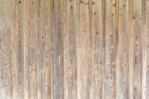 포토 JPG 해외이미지 디자인 벽 가구 백그라운드 패턴 자연 탁자 표면 추상 건조 사람없음 목재 장식 갈색 어둠 줄무늬 수확 골동품 시골 판넬 거친 널 유기농 질감 목공예 내추럴 그런지 수목 엘리먼트 옛날 해외202004 해외포토 나무 웰빙 컬러 생활용품 무늬 농업 재료 공예 생태계 파일형식 이미지허브